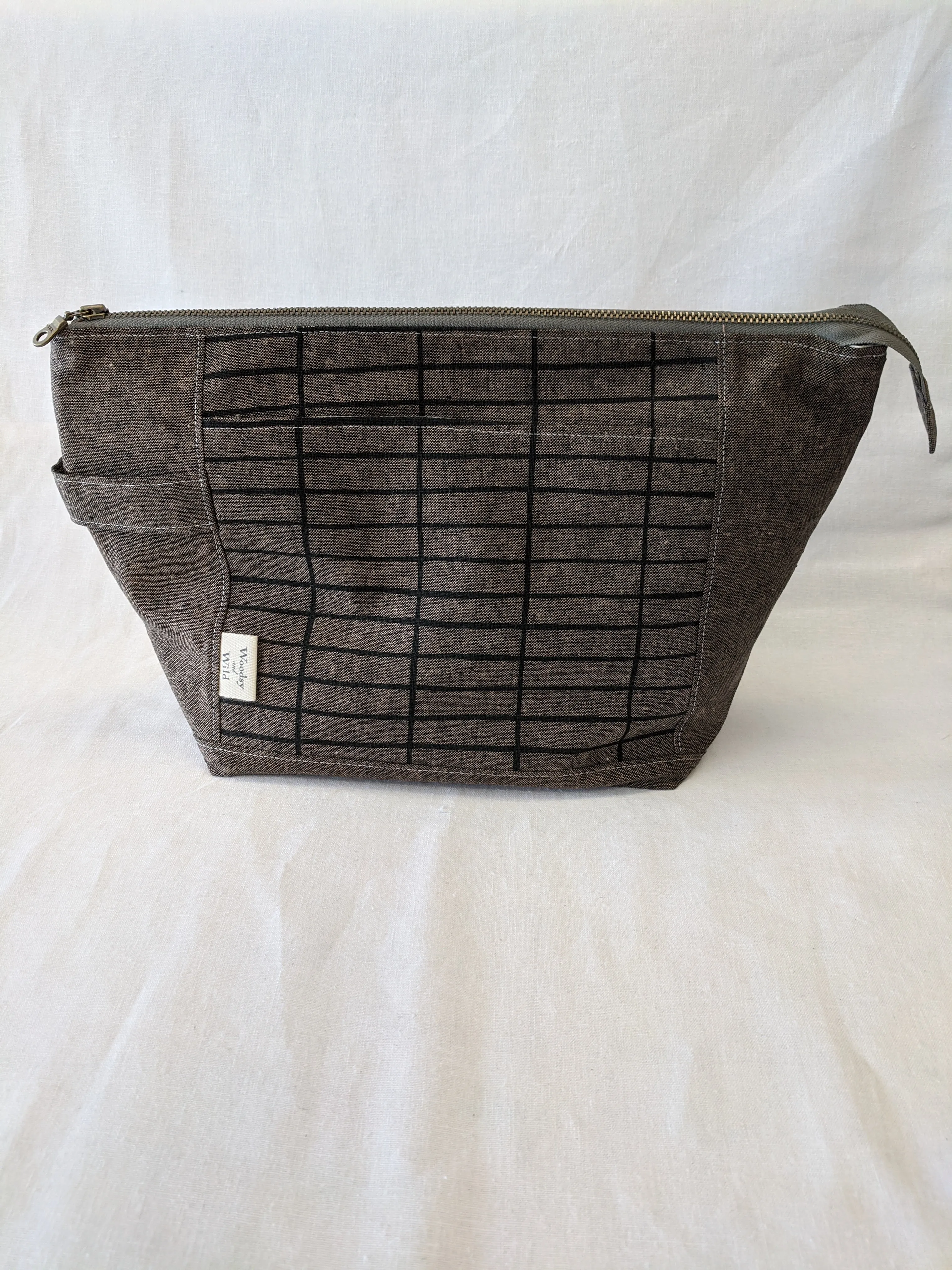 Birch Bag