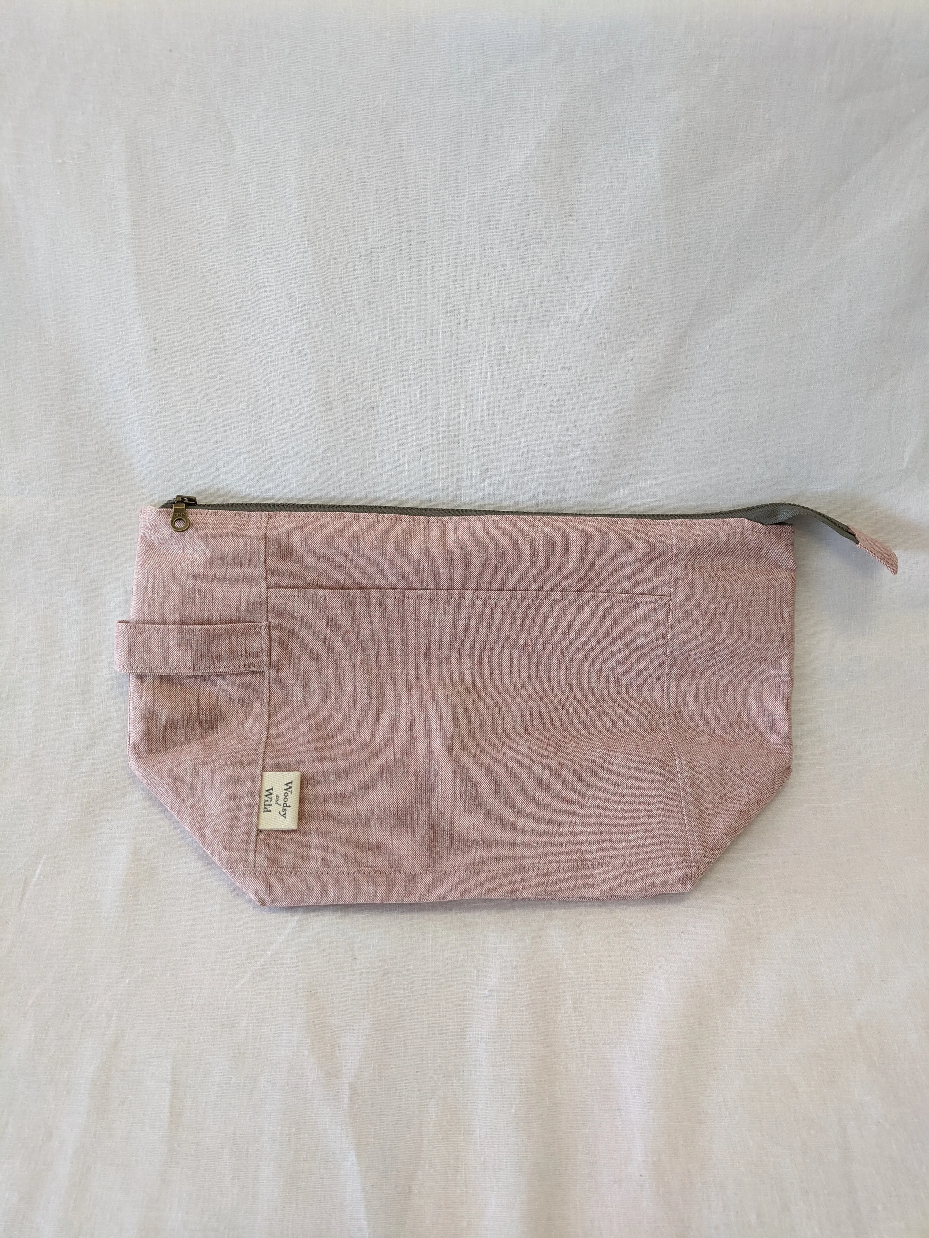 Birch Bag