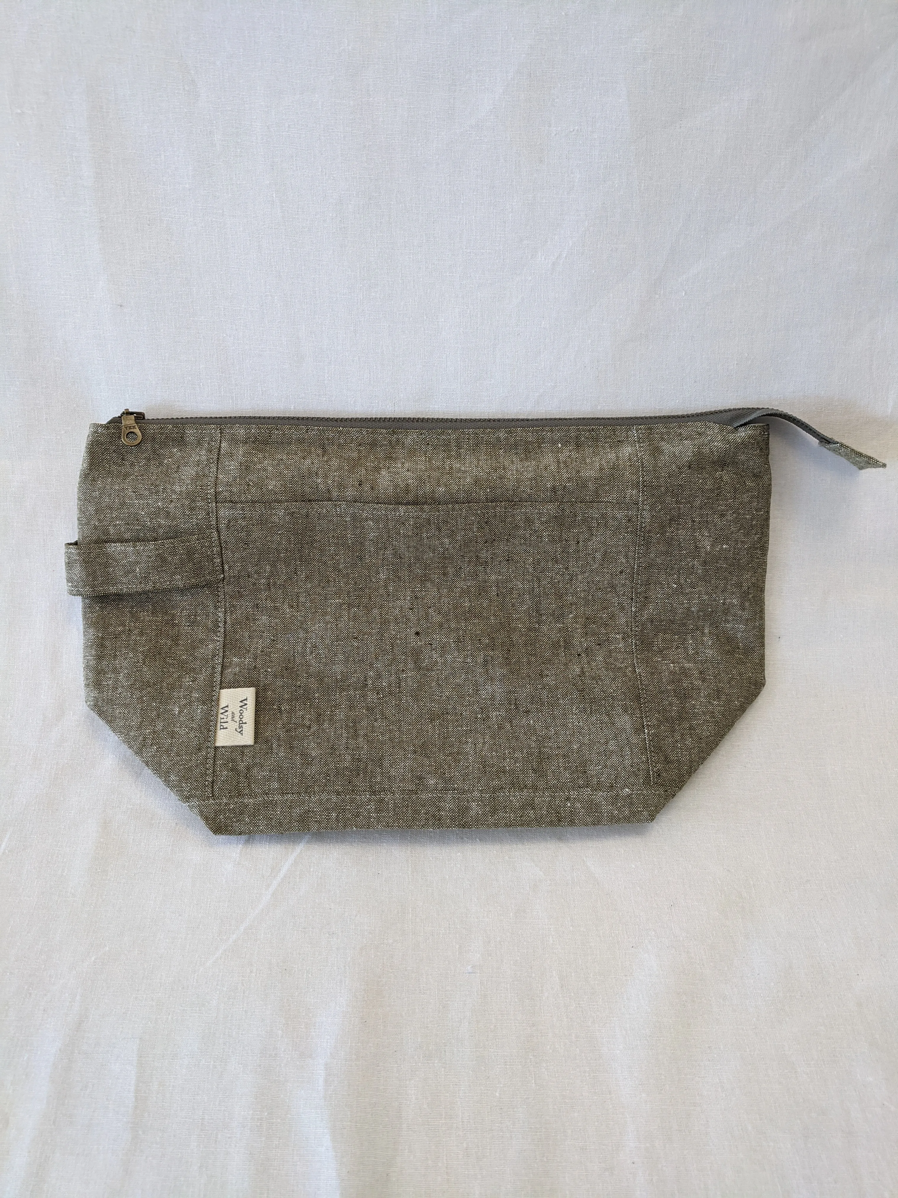 Birch Bag