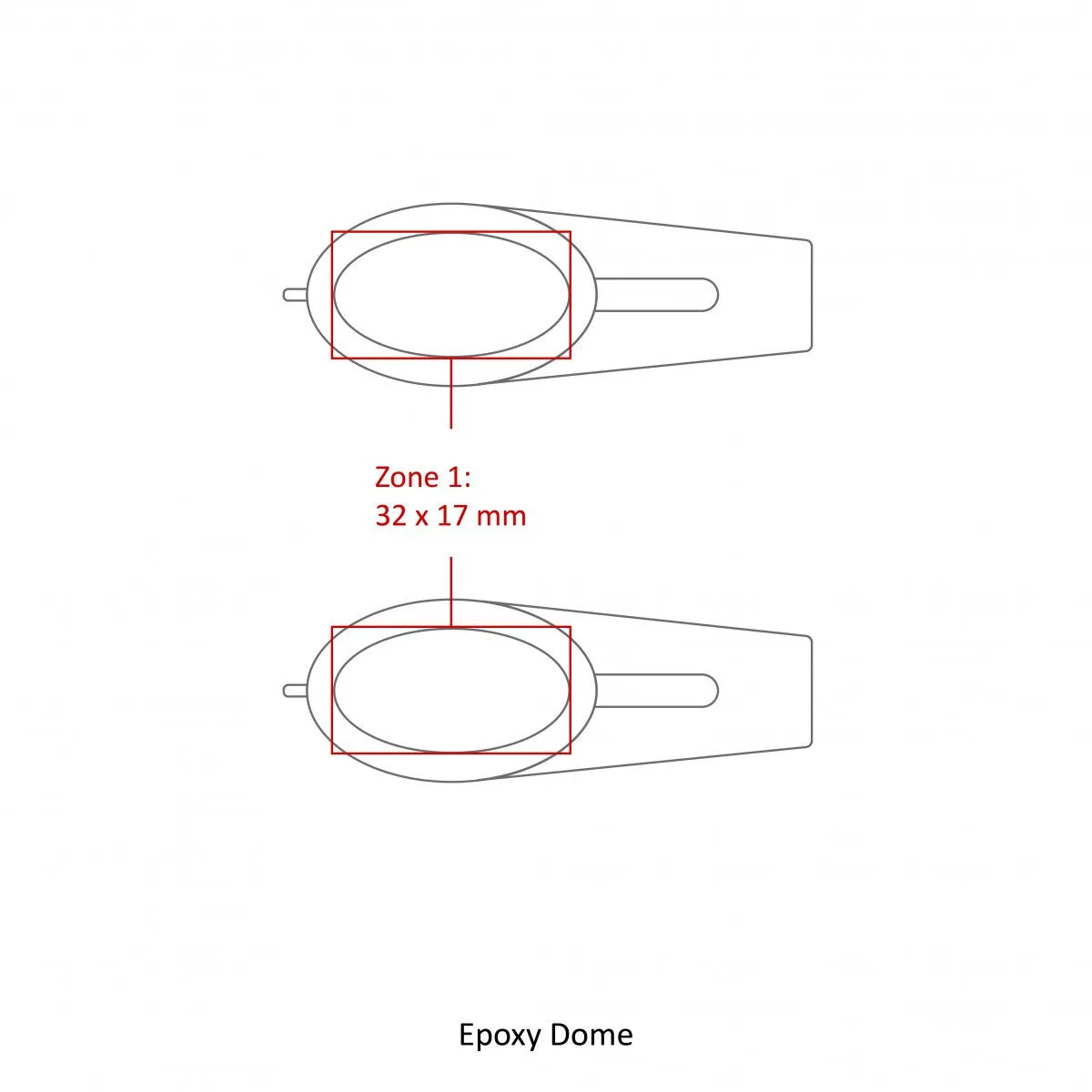 BND24 DOM, USB MEMORY FLASH DRIVE