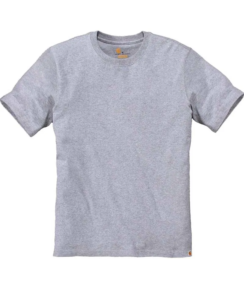 Carhartt t-shirt Basic