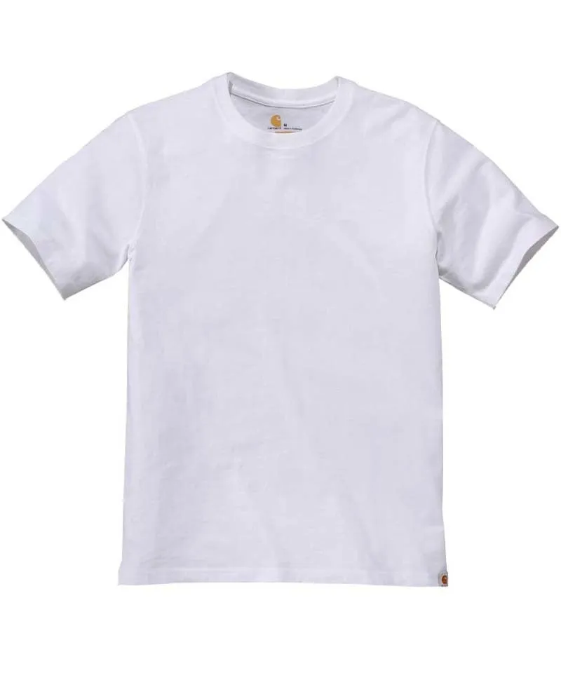 Carhartt t-shirt Basic