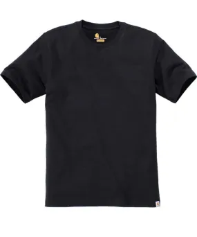 Carhartt t-shirt Basic