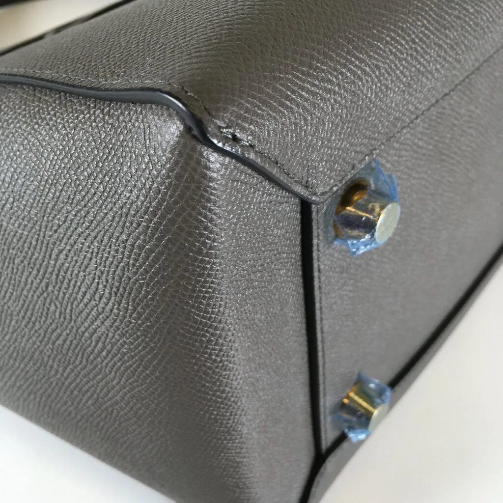 Celine Belt Bag