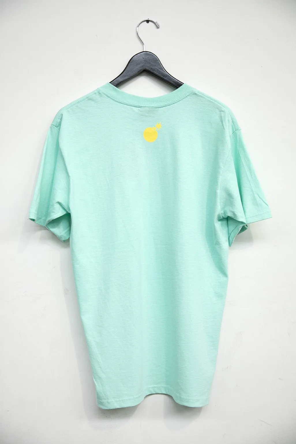 Chaching T-Shirt