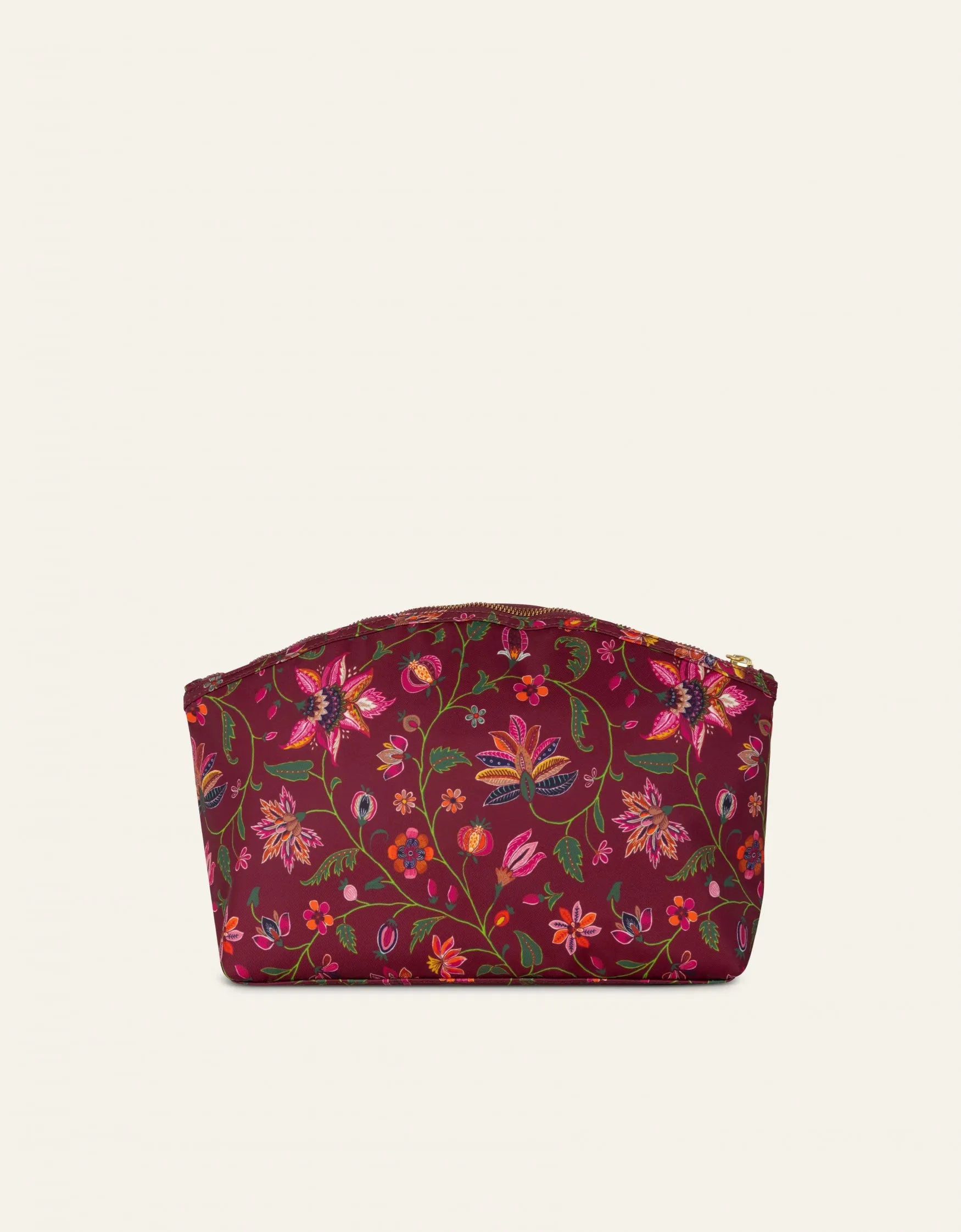 Cilou Cosmetic Bag