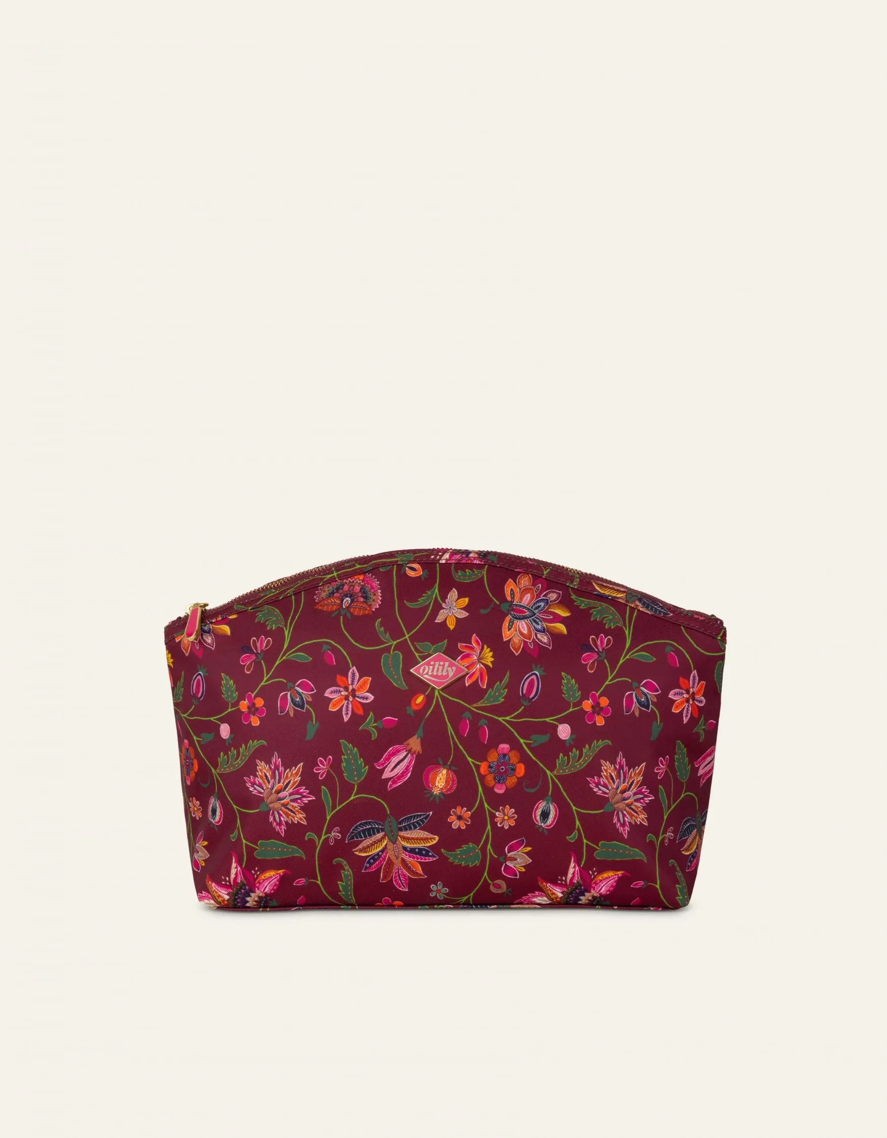 Cilou Cosmetic Bag