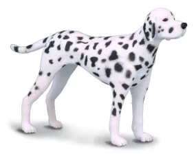 Collecta - Dalmatian