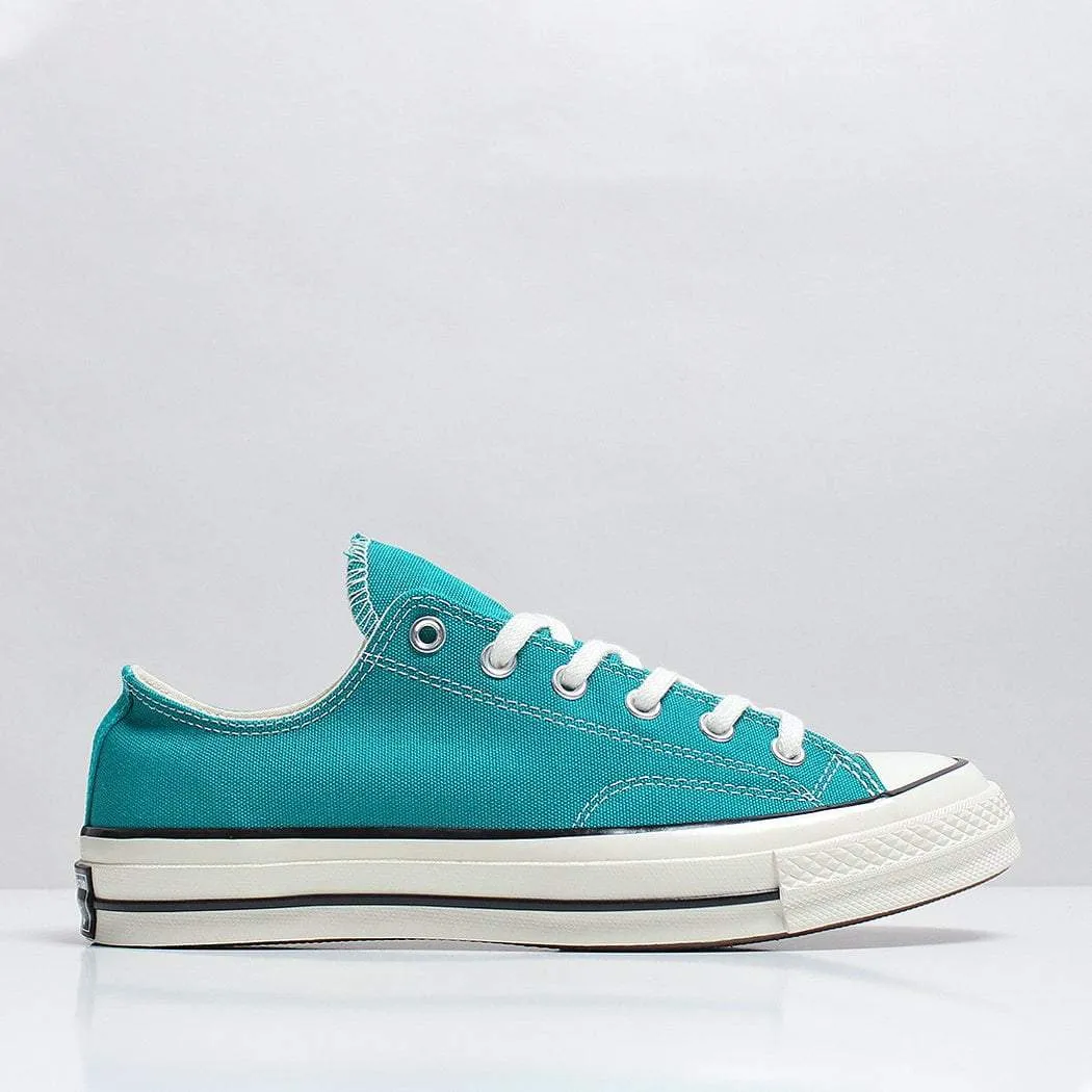 Converse Chuck Taylor All Star 70 Ox Shoes