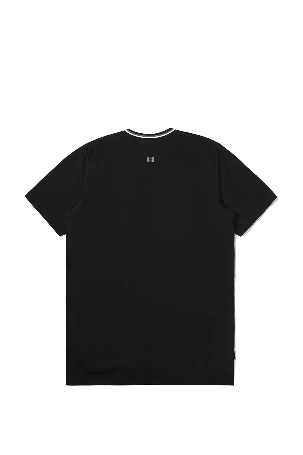 Cord T-Shirt