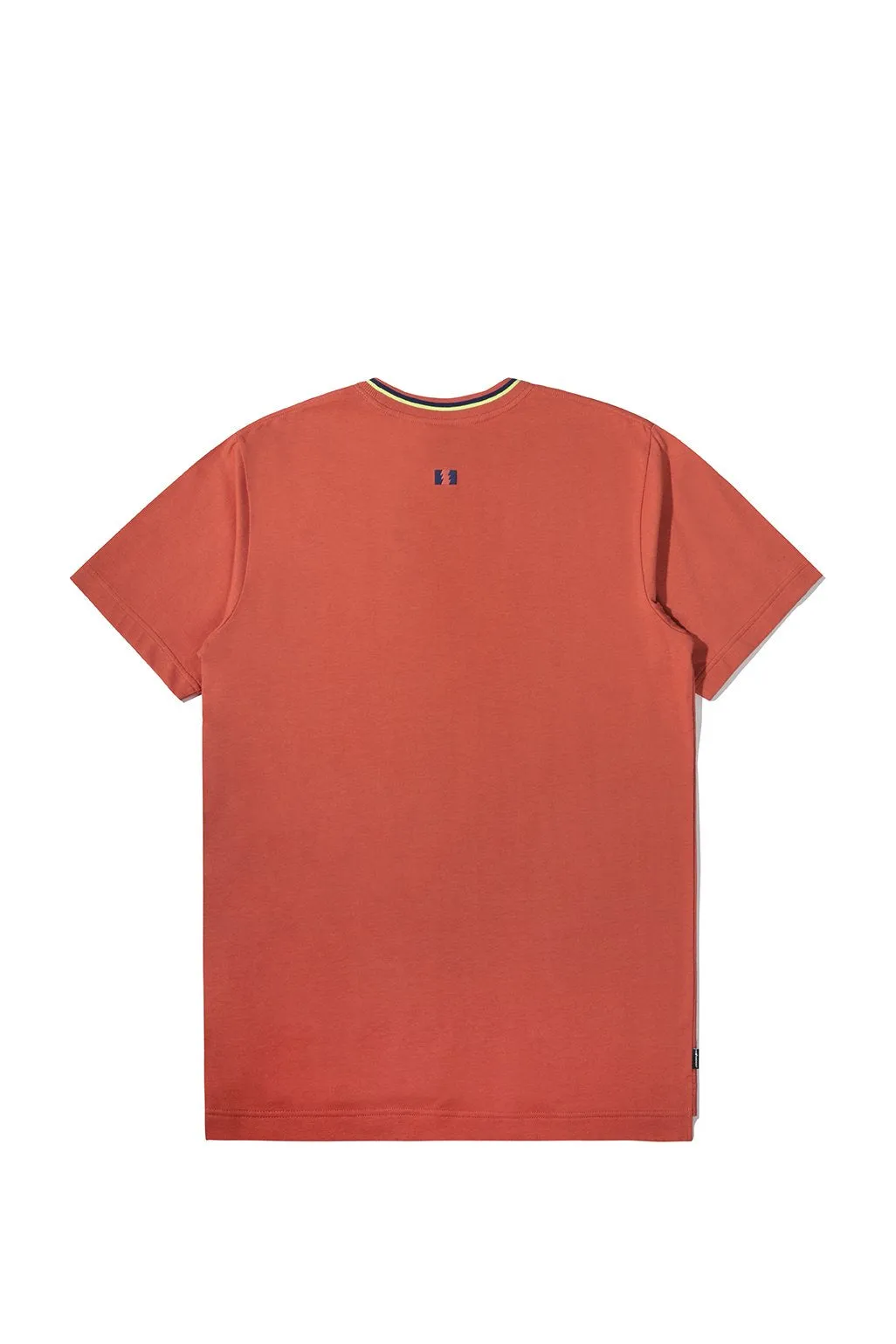 Cord T-Shirt