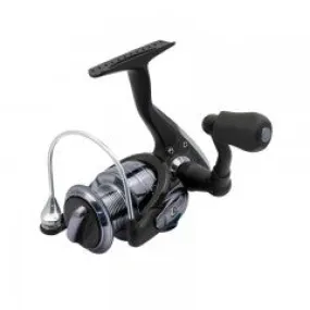 Emery Flash Spinning Reel