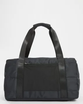 Everyday Gym Bag - Black