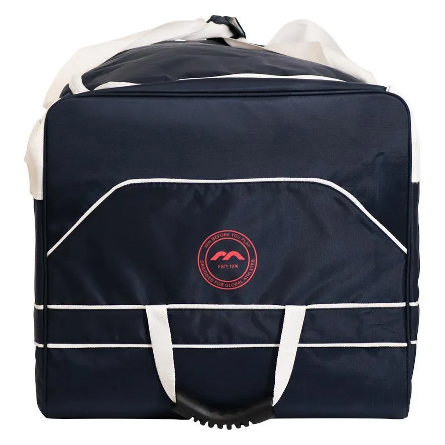 Evolution 2 GK Bag