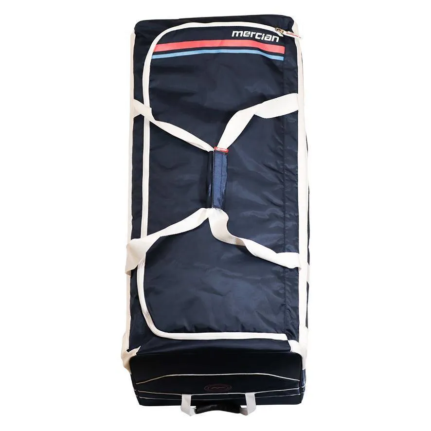 Evolution 2 GK Bag