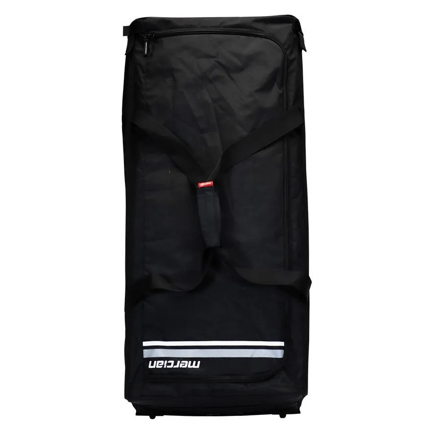 Evolution 2 GK Bag