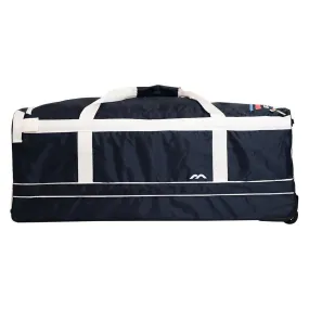 Evolution 2 GK Bag