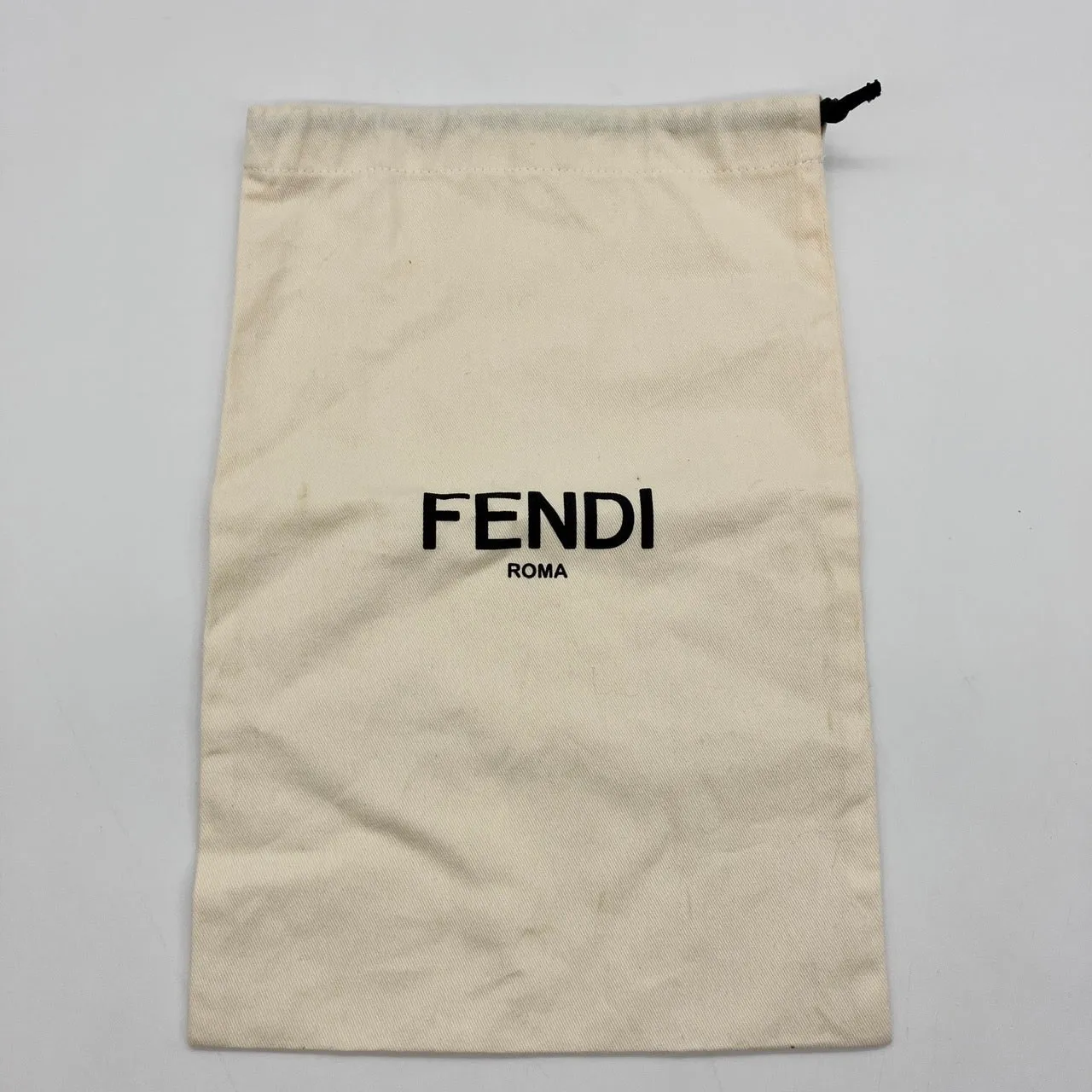 FENDI FILA Body Bag