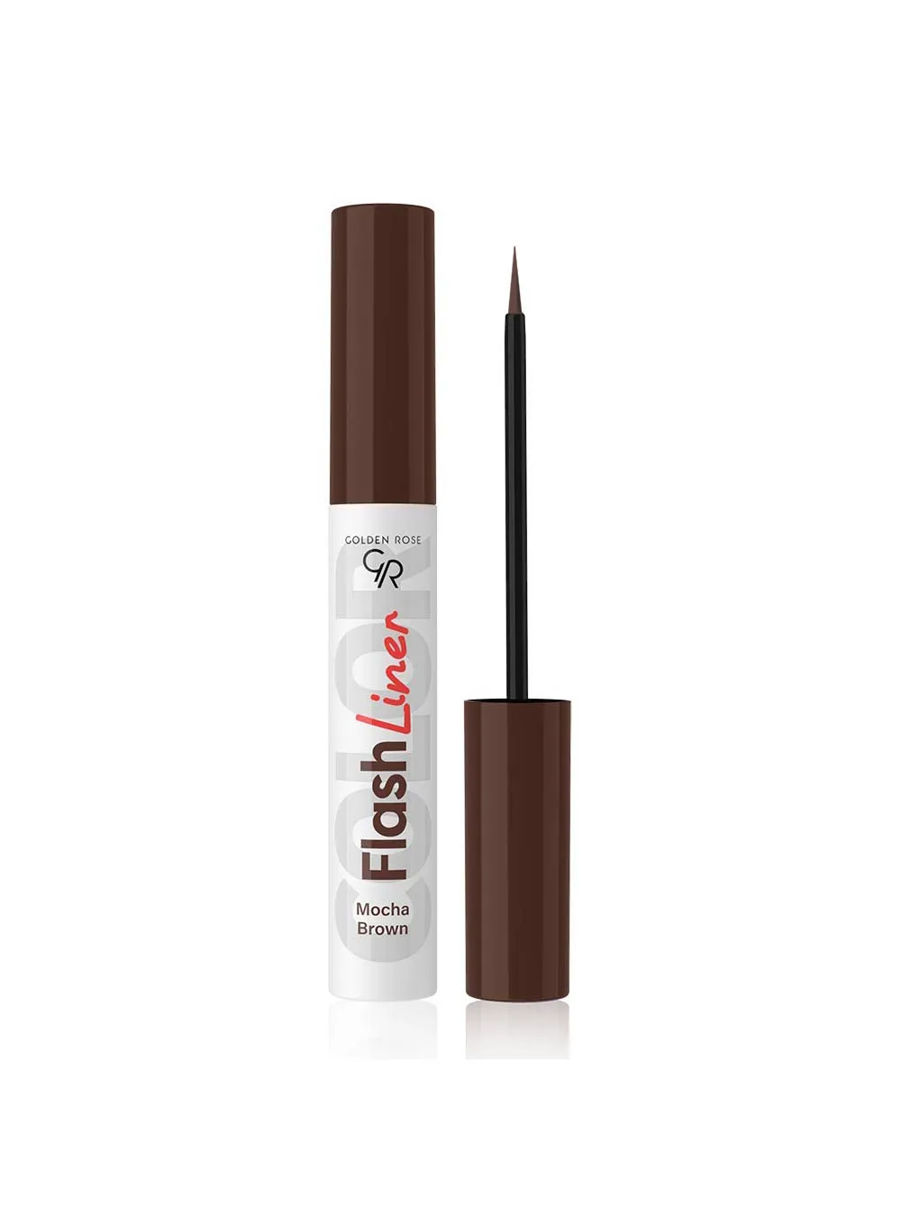 Flash Liner Eyeliner - Pre Sale Celesty