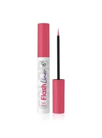 Flash Liner Eyeliner - Pre Sale Celesty