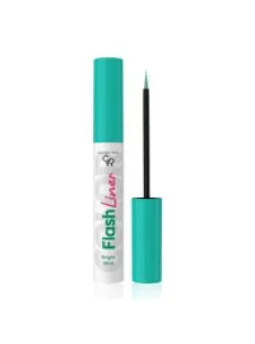 Flash Liner Eyeliner - Pre Sale Celesty