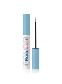 Flash Liner Eyeliner - Pre Sale Celesty