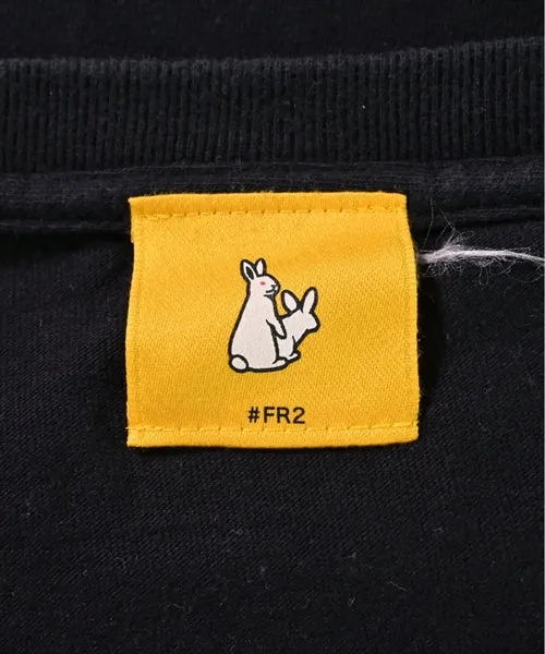 #FR2 Tee Shirts/Tops