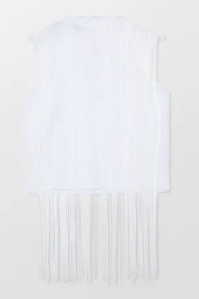 Fringe T-Shirt