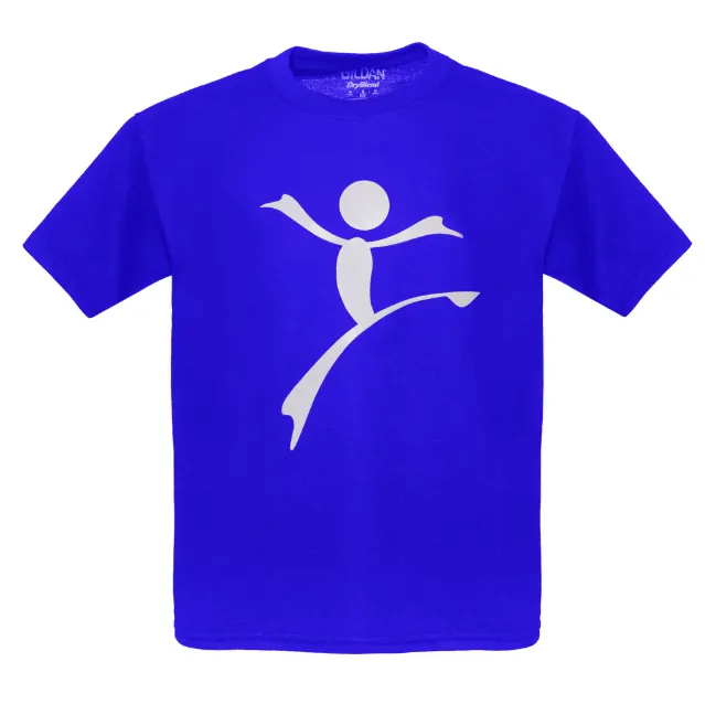 Gabriella Dance T-Shirt