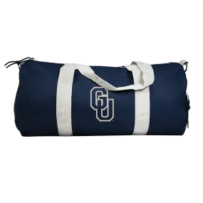 Georgetown Vault Gym Bag