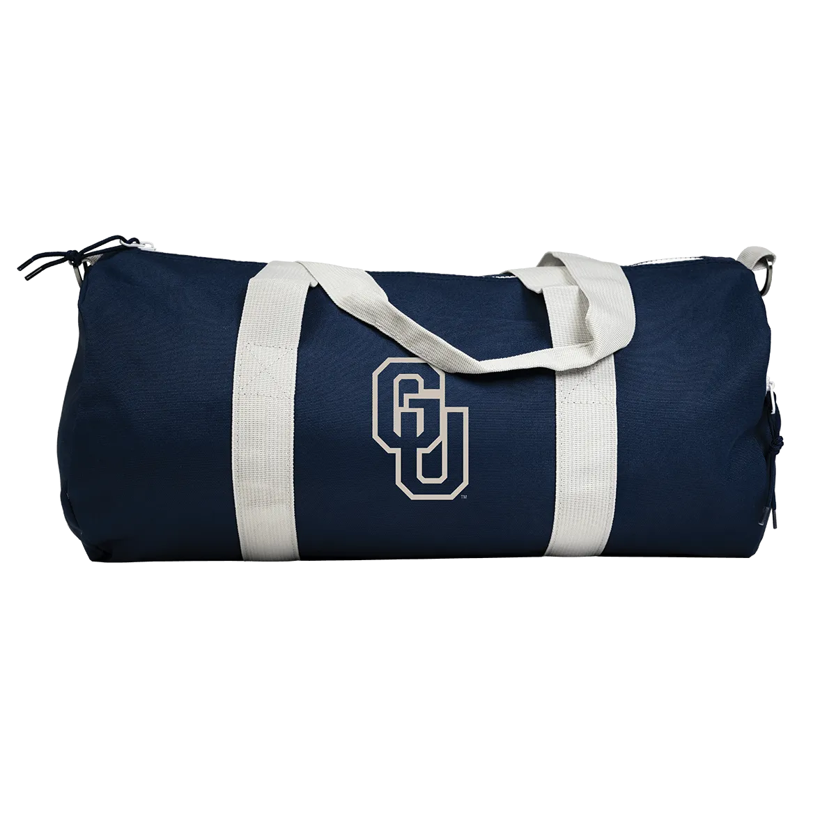 Georgetown Vault Gym Bag