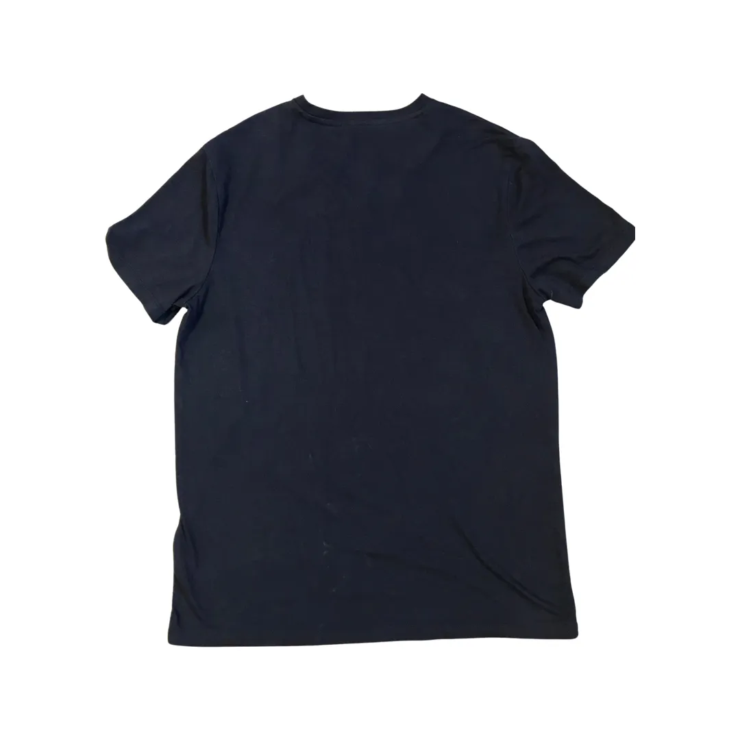 Goodfellow t-shirt