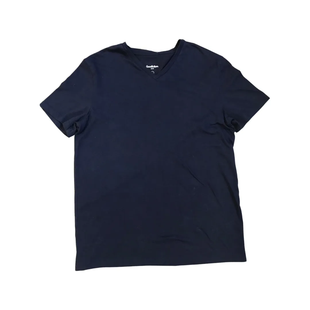 Goodfellow t-shirt