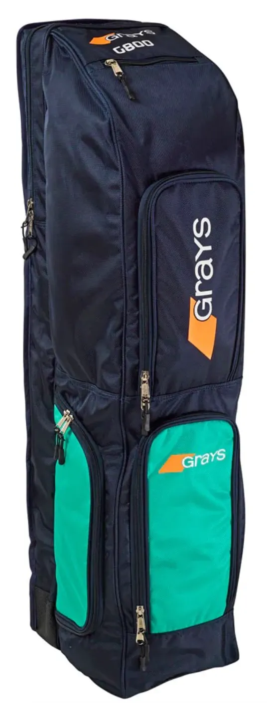 Grays G800 Bag