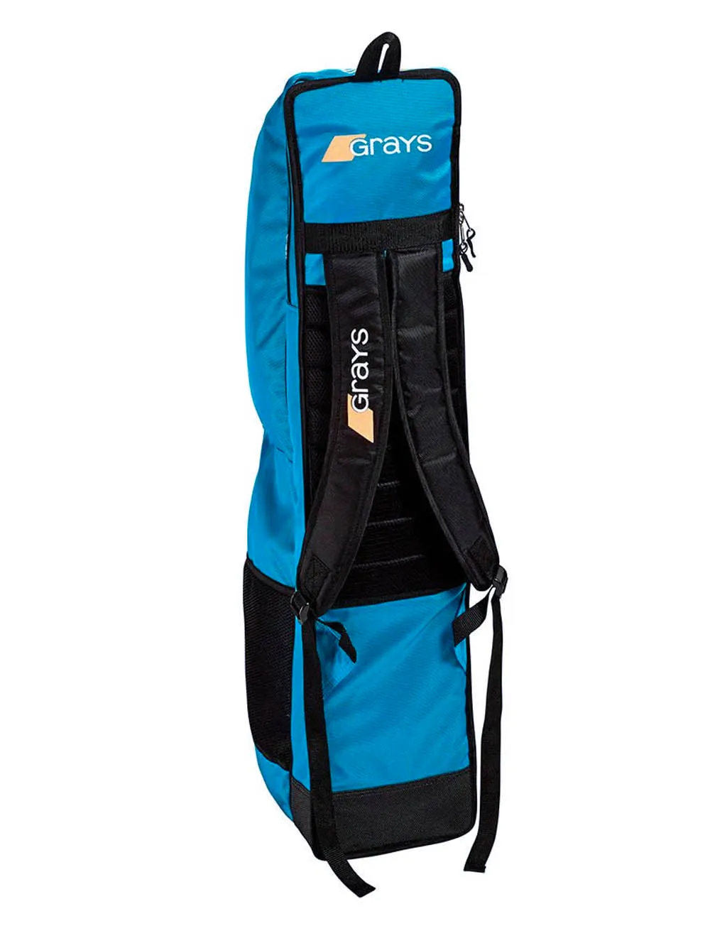 Grays G800 Bag