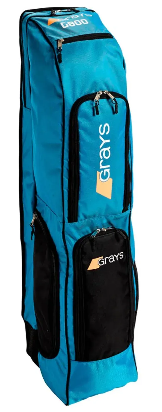 Grays G800 Bag