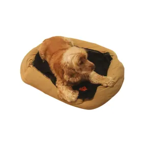 HUGE SALES !!!! ThermaFur™  Dog Pad