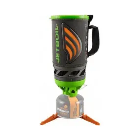 Jetboil Flash Java Kit