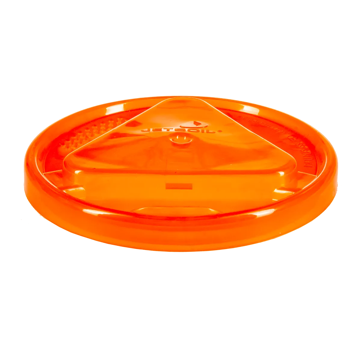 Jetboil Flash/Minimo Lid