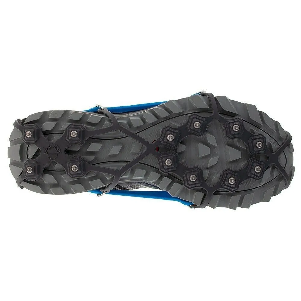 Kahtoola EXOspikes Footwear Traction