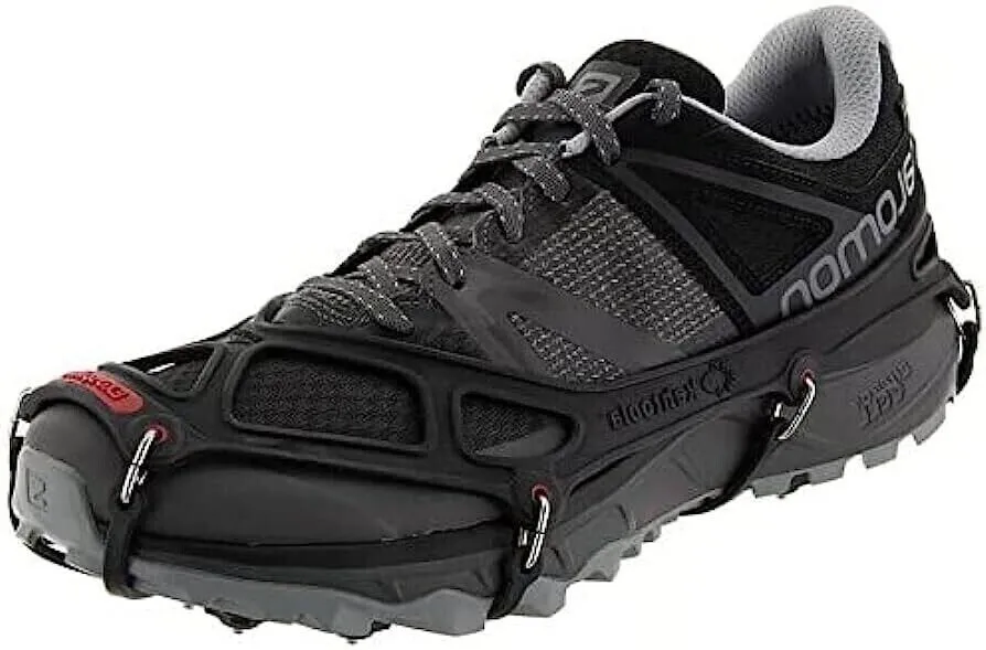 Kahtoola EXOspikes Footwear Traction