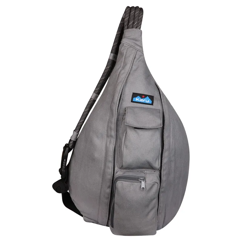 KAVU Rope Bag