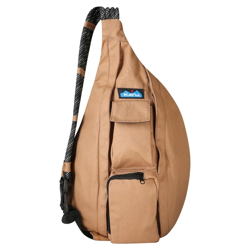 KAVU Rope Bag