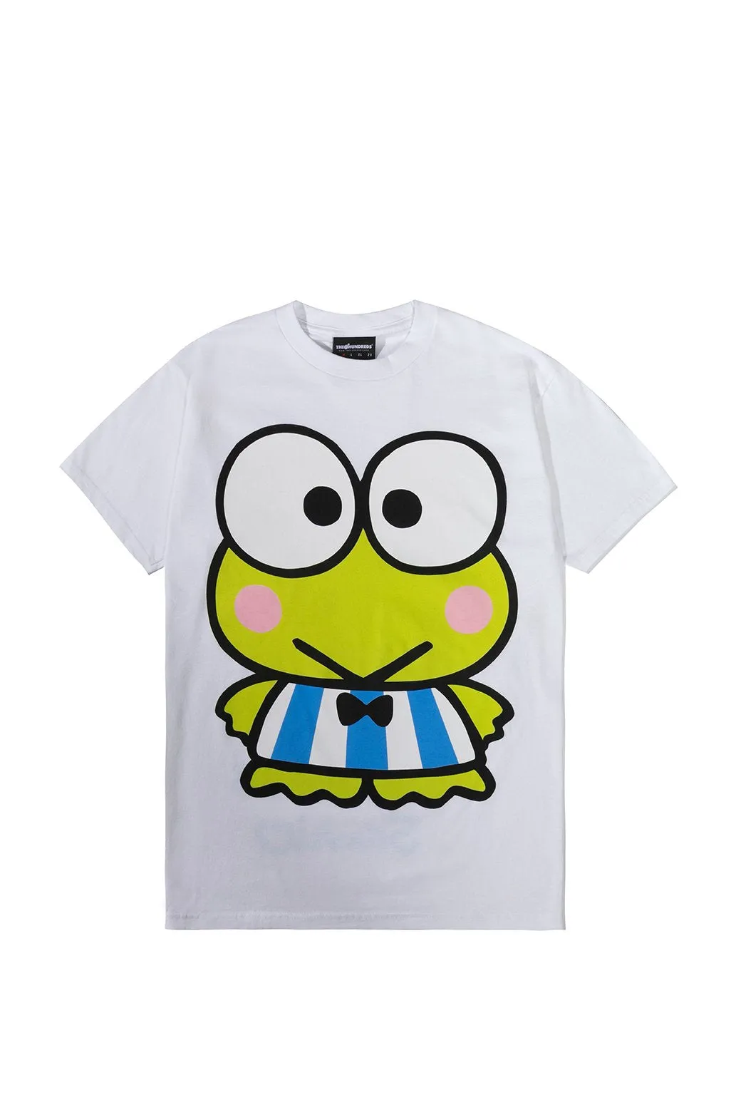 Keroppi T-Shirt