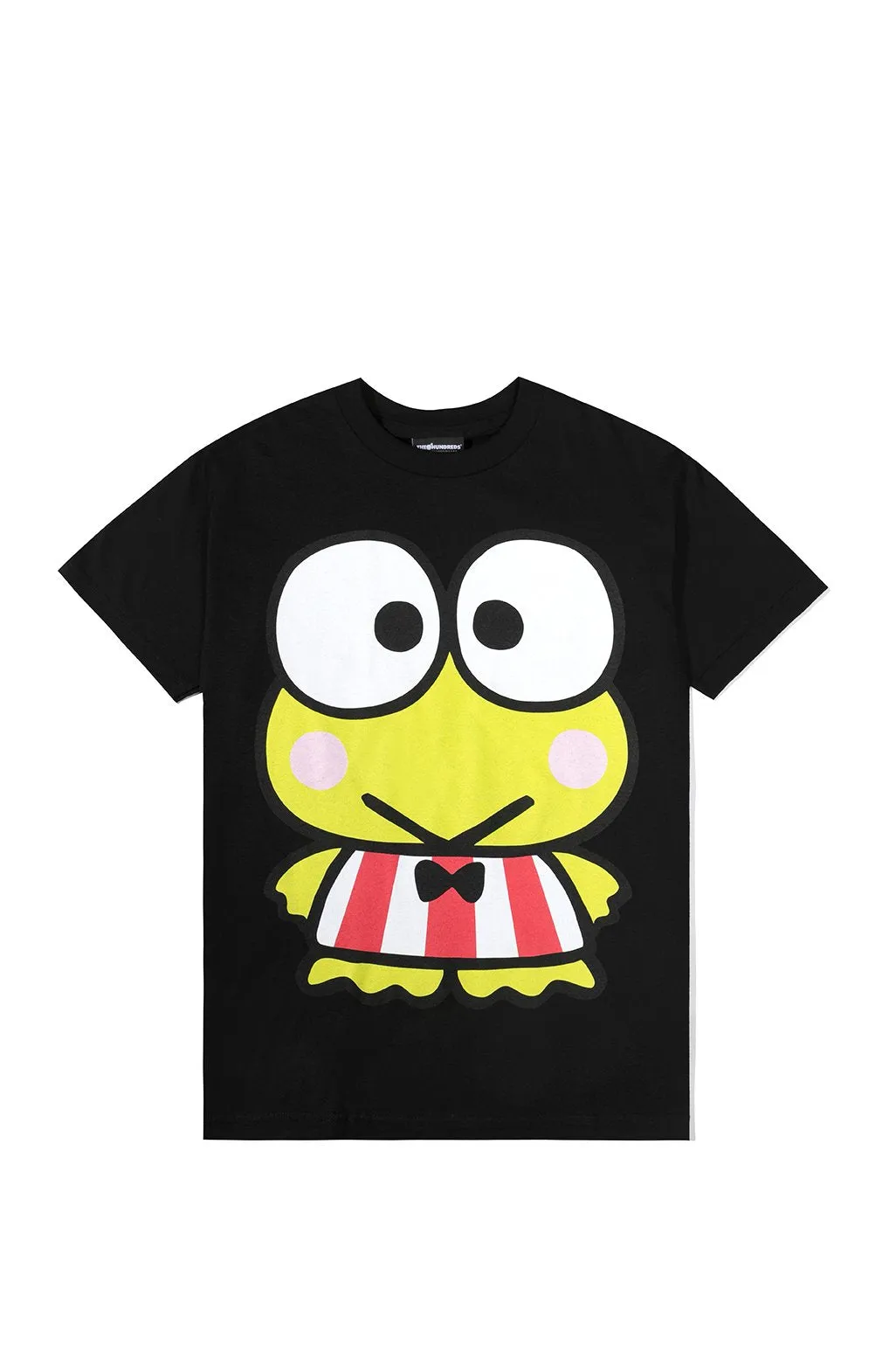 Keroppi T-Shirt