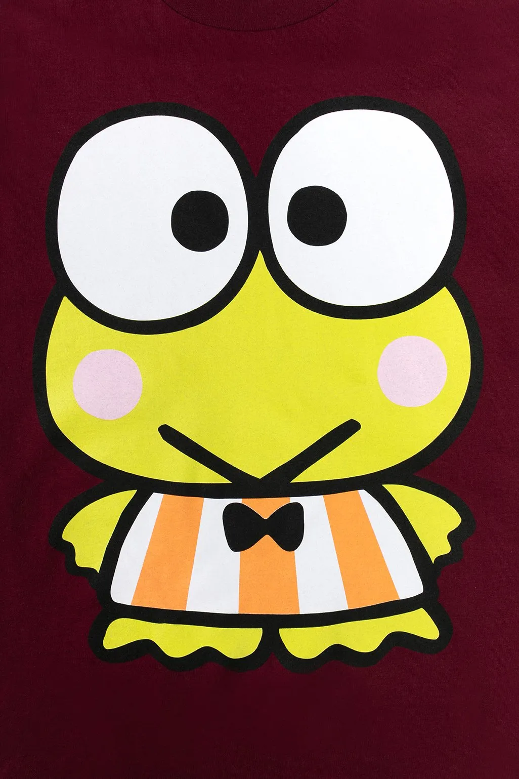 Keroppi T-Shirt