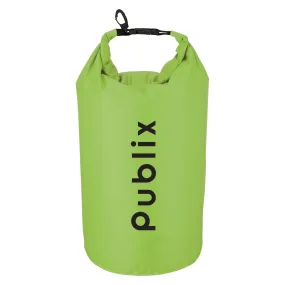 Large Waterproof Dry Bag