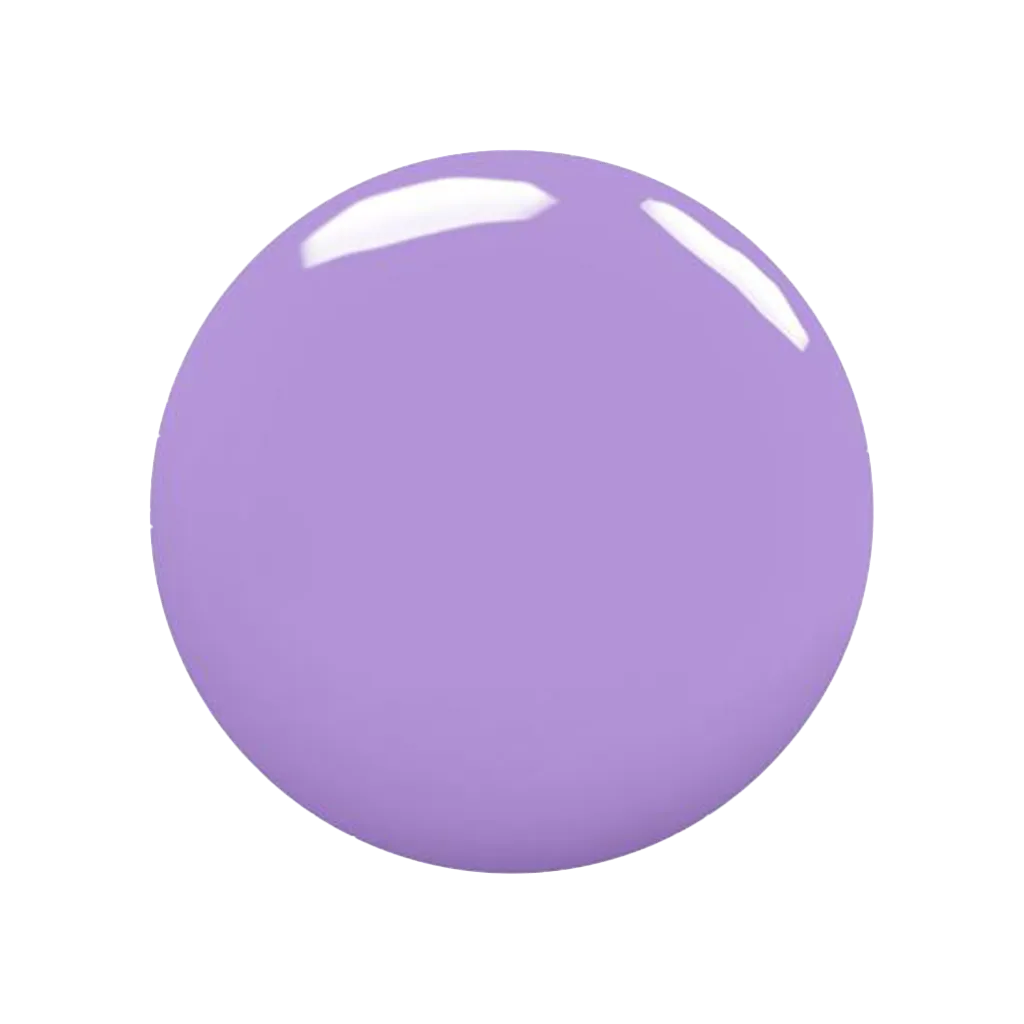 Light Lilac