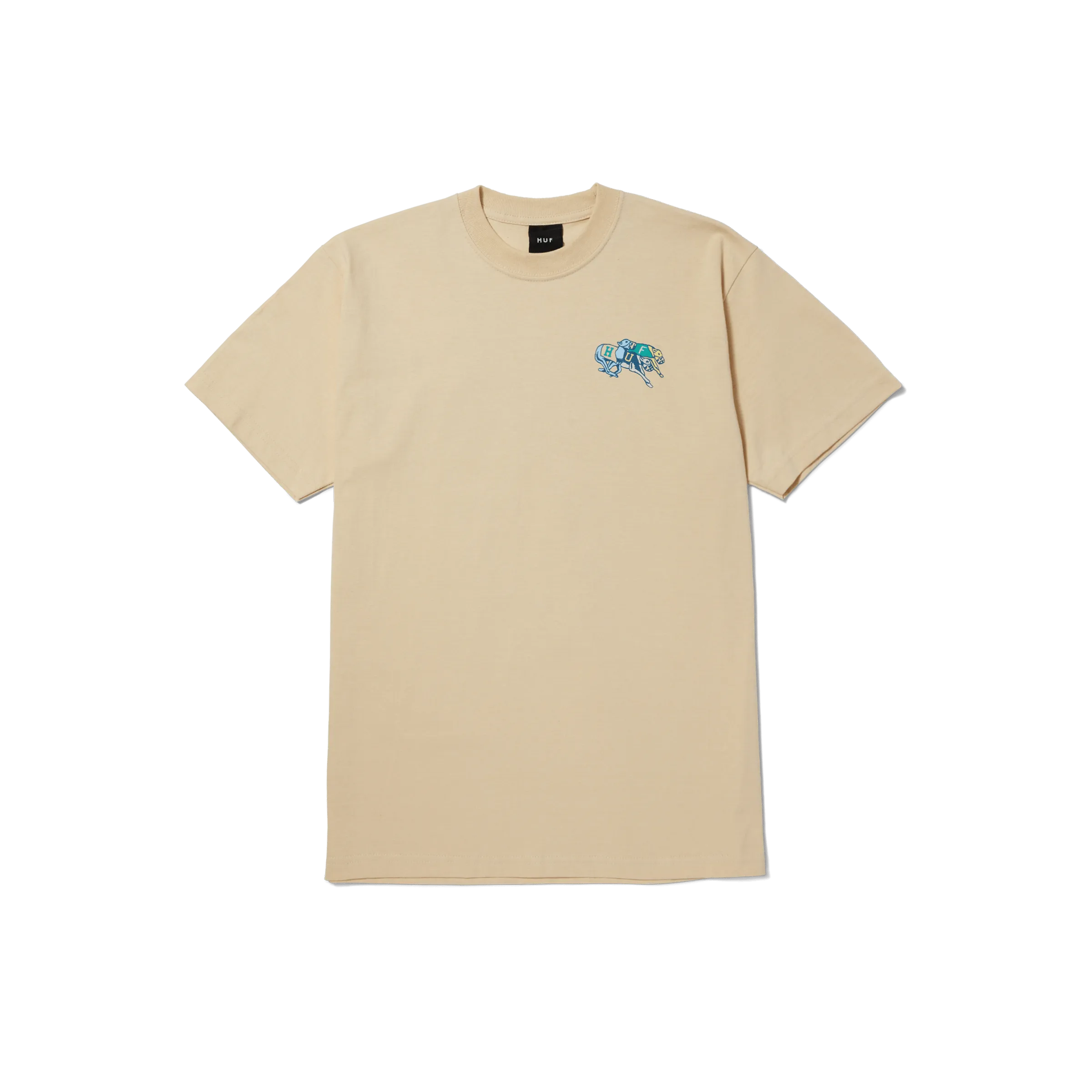 Long Shot T-Shirt