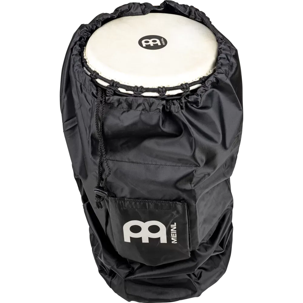 Meinl Djembe Gig Bag